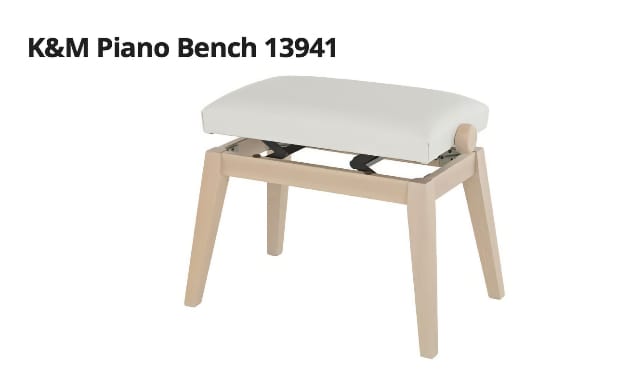 Piano_Bank.jpg