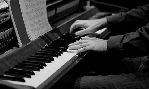 Lernprozess: Zwei Arrangements parallel lernen 