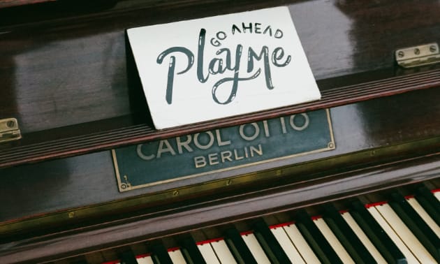 Piano_Lesson.jpg
