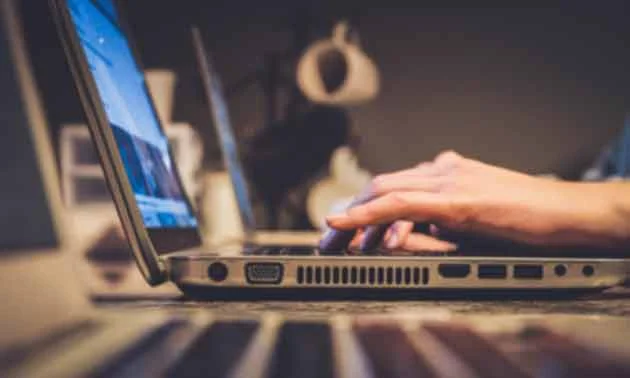 Diskurs: Online Klavier lernen   