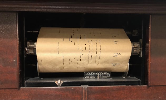 Piano_Rolle.jpg