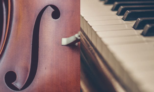 Piano_VS_Cdllo.jpg