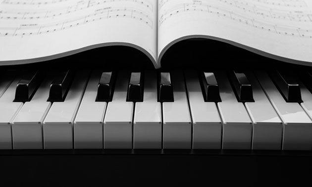 Pianolektüre-compressor.jpg