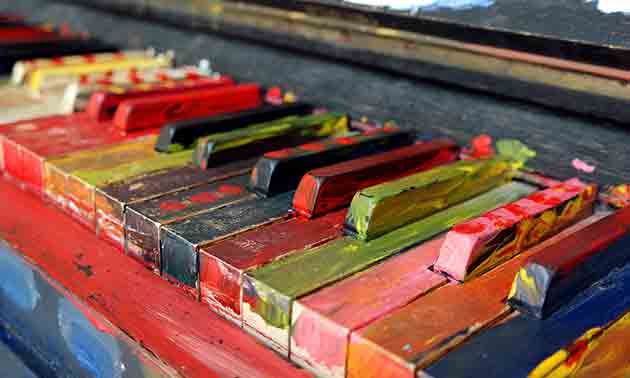 pianorefugee-compressor.jpg