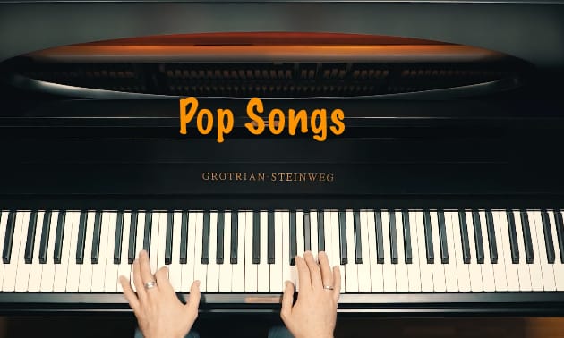 Pop_Songs.jpg
