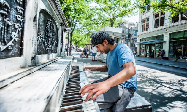public_Piano.jpg