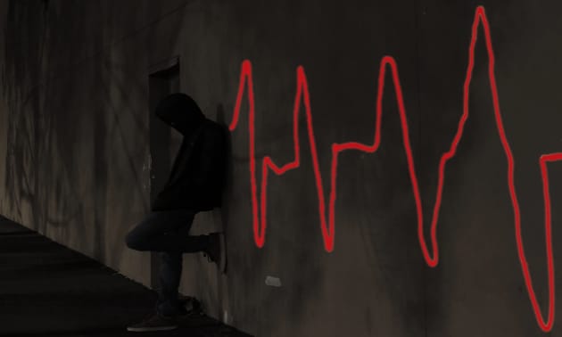 pulse.jpg