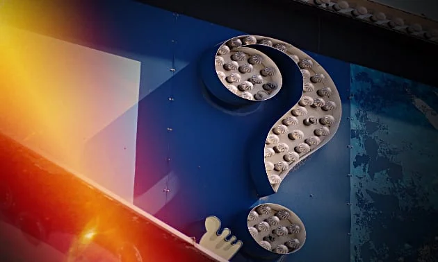 Was Anfänger verwirrt