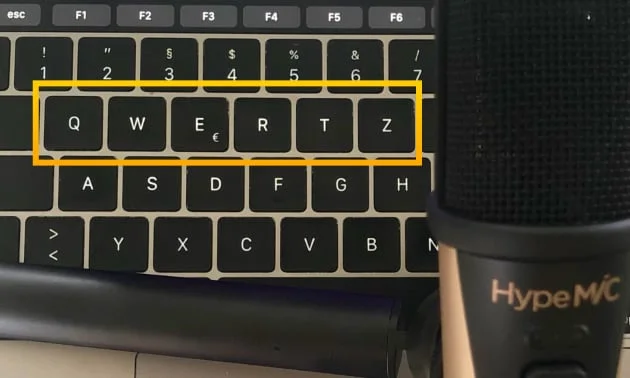 (Noten-)Leseschwäche bei Schülern