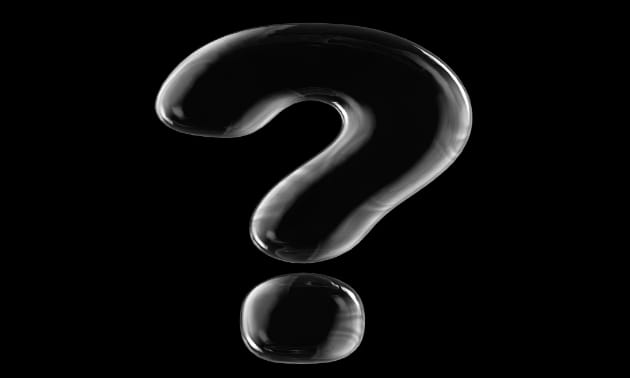 Question.jpg