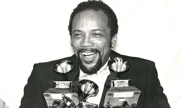 quincy-compressor.jpg