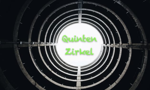 Quintenzirkel.jpg