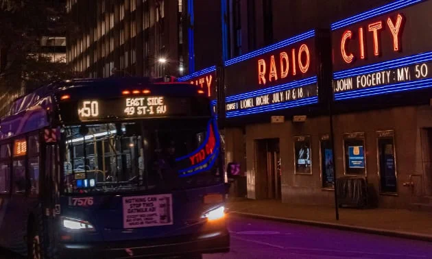 Was hört ihr grade?