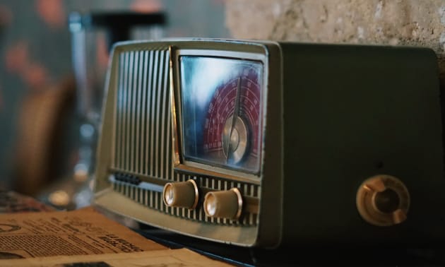 radio.jpg