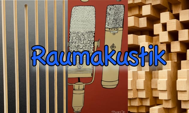 Raum.jpg
