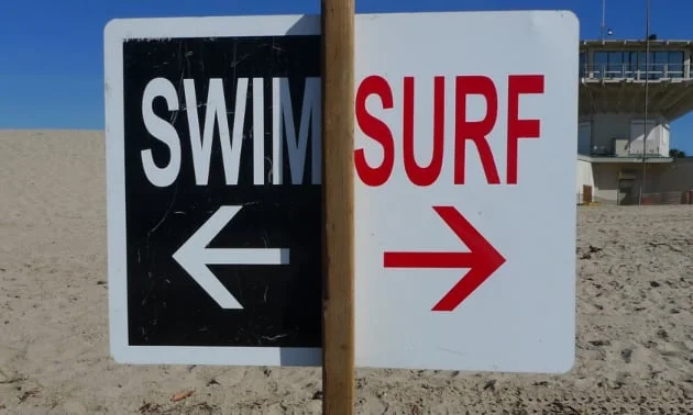 Romane rund um Musik