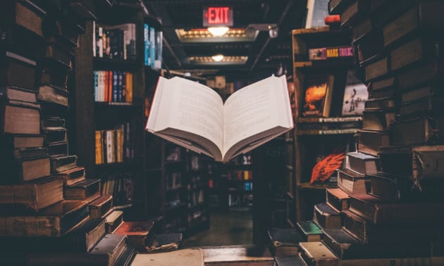 real Book.jpg