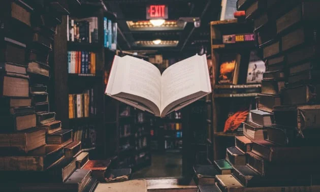 Mal was von Komponistinnen spielen?