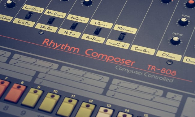 Rhythmus.jpg