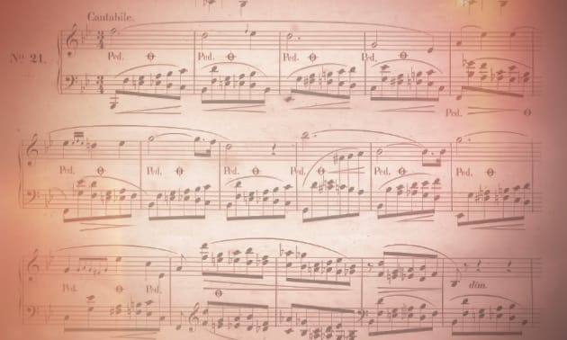 Side Reading Lektüre