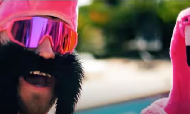 Sommer_DJ.jpg