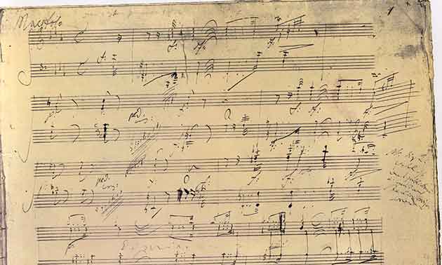 Sonate_neu.jpg