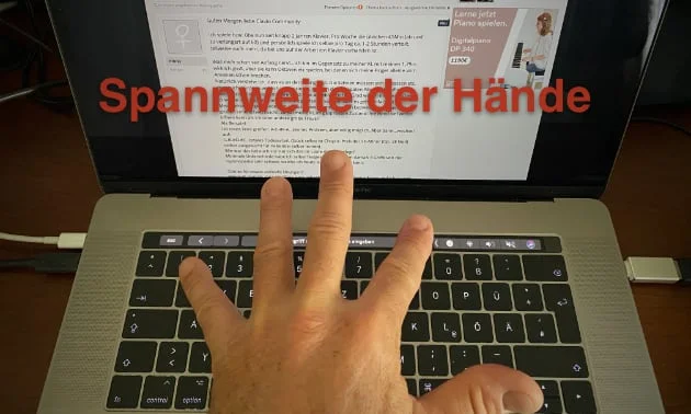 Spread Your Little Wings