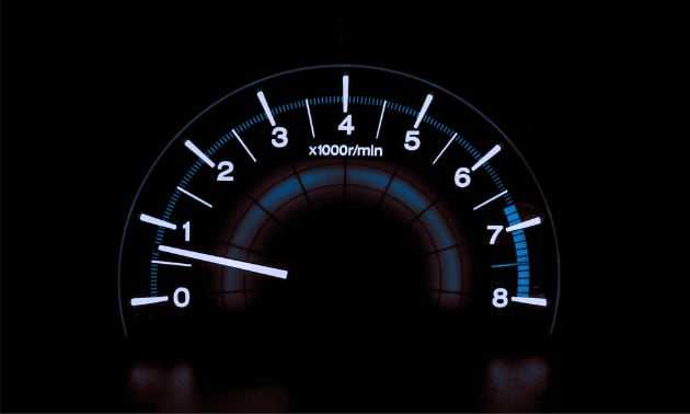 speed.jpg