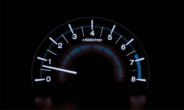 Detailtiefe im Unterricht