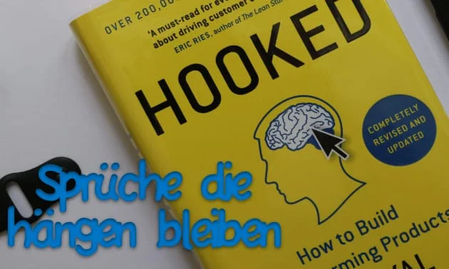 Denkwürdige Sprüche eurer Klavierlehrer