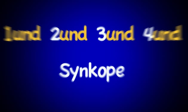 Synkope.jpg