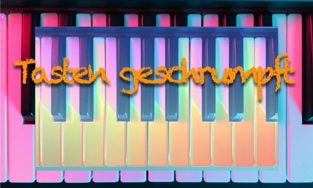 tasten_klein.jpg