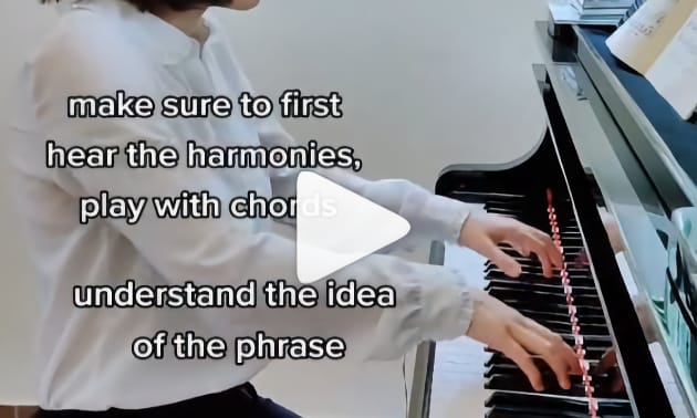Tipps_Online.jpg