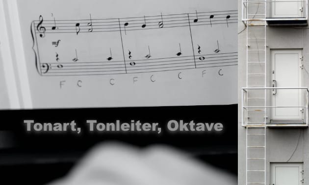 Tonart_Tonleiter.jpg