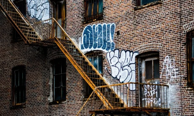 Tonleitern, aber welche?