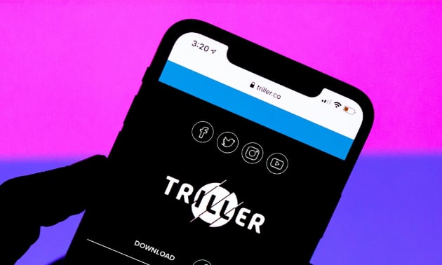 triller.jpg