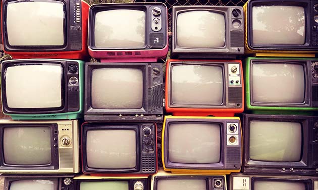 tv-compressor.jpg