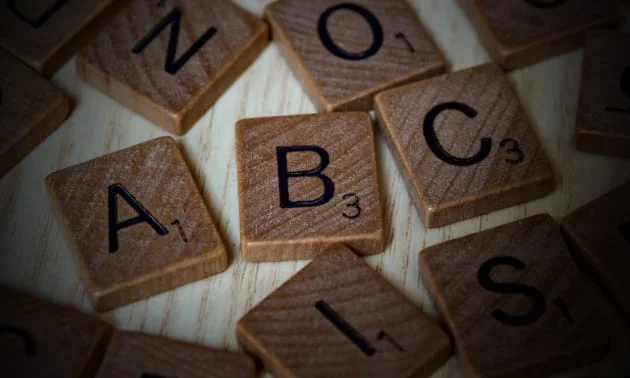 Fehler in den Noten Shostakowitch Präludium und Fuge Nr 24