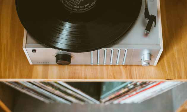 vinyl-musik-hoeren.jpg