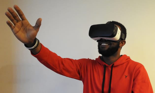 VR_Learning.jpg