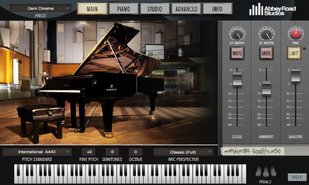 VST_Sample.jpg