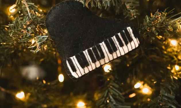 Frohe Weihnachten !!!