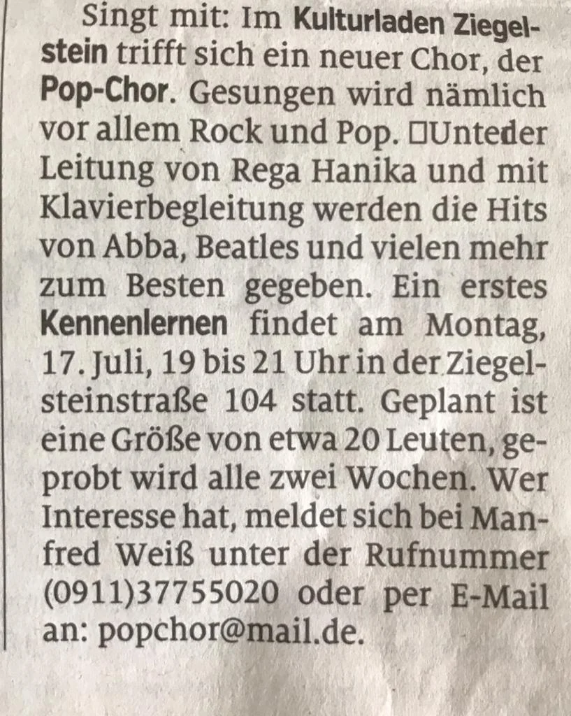 WhatsApp Image 2023-07-12 at 09.54.55.webp