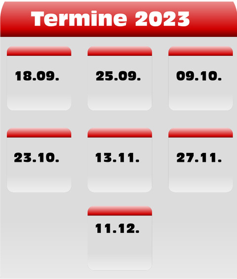 WhatsApp Image 2023-07-20 at 16.43.55.jpeg