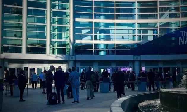 Wo steht dieses Gebäude?