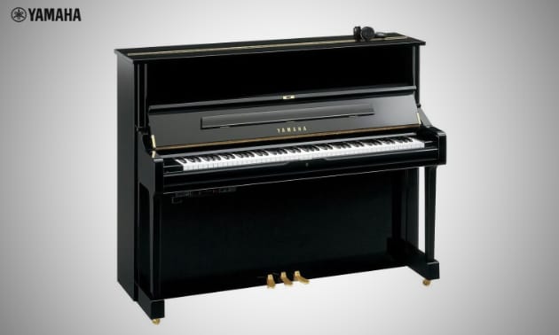 Yamaha U1.jpg