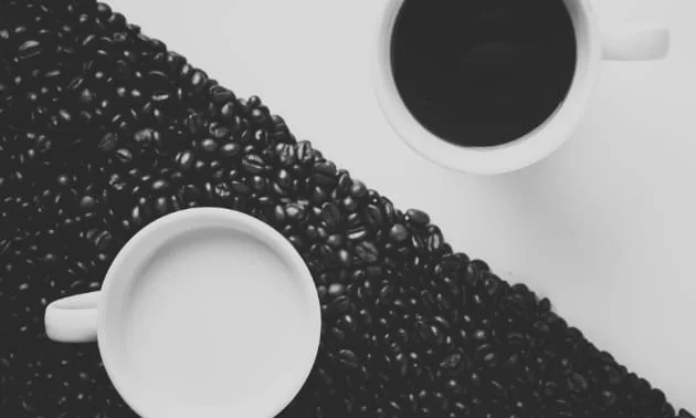 Gebrauchte Hybrid Pianos ...