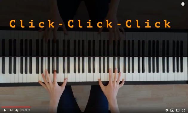 Youtube_Click.jpg
