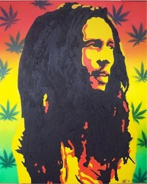bob%20marley.webp
