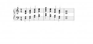 Voicings.jpg